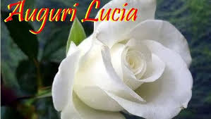 Auguri Lucia Video Dailymotion Auguri Di Buon Compleanno Buon Compleanno Auguri Di Compleanno