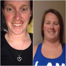 Starting to look right finally.