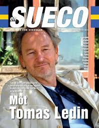 126,203 likes · 59 talking about this. En Sueco Juni 2018 By Norrbom Marketing Issuu