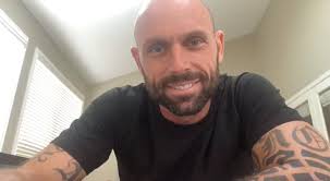 Cosa fare quando ti capita qualcosa che non vuoi (anche se è qualcosa di  grave) + ESERCIZIO PRATICO