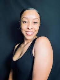 GUEST CHOREOGRAPHERS