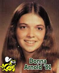 Happy Chocolate Ice Cream Day and Happy Birthday