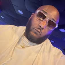 Konnor Griffin is now the #1 prospect in all of baseball! A historic rise  for the Jackson Prep product!