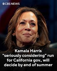 A source familiar with the former...