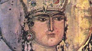 7 Ancient Sites in Georgia