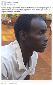 Ethics Forum » outreach and public anthropology