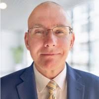 100+ "Ingle" profiles