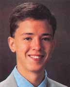 Heelan celebrates 75th anniversary throughout 2024