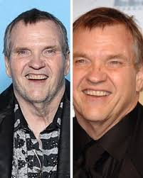 BACON RIKKE NOGLEHULLET Suddenly the thought of becoming a vegetarian  doesn't sounds that bad... Denmark 1974. Pop Rock music Available