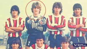 Fue a raíz de una publicación que compartió el mandatario con el asado que. Who Is Javier Milei Boca Fan Until Riquelme Returned And Passed In The Goal Archysport