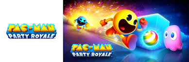 Earn high scores as you eat fruit and run away . Games The Official Site For Pac Man