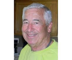 Mark Dye's Instagram, Twitter & Facebook