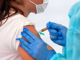 The world health organisation approved china's sinopharm vaccine for emergency use in may. Uae Announces Sinopharm Immune Bridge Study For Children Aged 3 To 17 Years Uae Gulf News