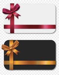 Check spelling or type a new query. Com Gift Card Online Shopping Prize 250 Amazon Gift Card Free Transparent Png Clipart Images Download