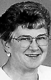 Dorothy M. Dommel