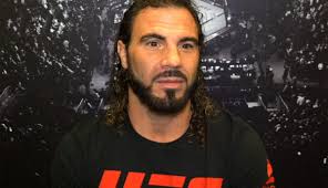 Madsen fight video, highlights, news mmafighting.com : Ufc Clay Guida Refuses To Press Charges Against Nate Diaz Following A Brawl At Combate Americas Mma India