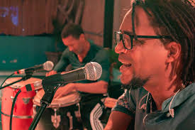 Instagram video by Estudio Cimarron • Oct 21, 2022 at 2:29 PM