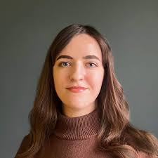 Our People — the mbtw group