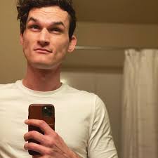 Josh Farley (@joshfarleymagic) • Instagram photos and videos