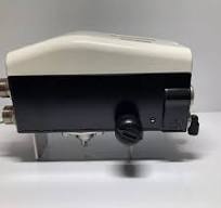 ABB Digital positioner TZIDC-110 V18346-2030120001 - Gigooda