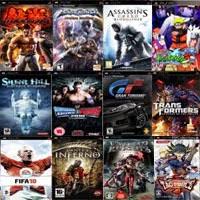 Download Game Psp Ppsspp Ps1 Dan Ps2 Super Lengkap Cuma Di Sini Nih Website Yang Memberikan Game Iso Compress Terbaik Nata Tech