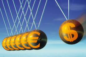 Porno brutal colombiano