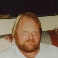 Wendell D. Blau Obituary 2012