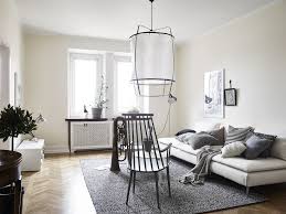 Living room home furniture design photos. Sylvestergatan 10 Van 5 5 Modern Furniture Living Room Living Decor Minimal Living Room Decor