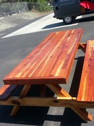 Pin On Picnic Plus Custom Outdoor Furniture