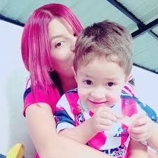 Oscar Carpio (@oscarcarpio656)