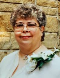 Linda (Gandre) Salerno Obituary