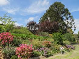 We did not find results for: Garden Design For Beginners 2020 Adelaide