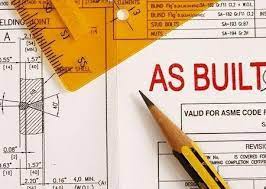 Maybe you would like to learn more about one of these? As Built Drawings Services As Built Drawings Service Abhay Tembhurne Nagpur Id 11242411130