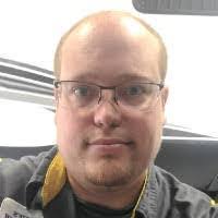 Eric Sather's Instagram, Twitter & Facebook