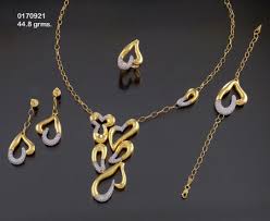 Thebes, known to the ancient egyptians as waset, was an ancient egyptian city located along the nile about 800 kilometers south of the medit. Ø¥Ø®ÙØ§Ø¡ Ø§Ù„Ù…Ø§Ù„Ùƒ Ø¥ÙŠØ¬Ø§Ø¨ÙŠ Ø§Ø·Ù‚Ù… Ø°Ù‡Ø¨ Ø·ÙŠØ¨Ù‡ Helenguesthouse Com