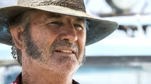 Wolf Creek 3 is definitely happening, director Rachele Wiggins assures