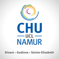 This free logos design of union royale namur logo eps has been published by pnglogos.com. Chu Ucl Namur Overview Competitors And Employees Apollo Io