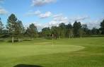 Deerwood Golf Course - Doe Course in North Tonawanda, New York ...