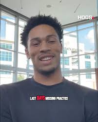 ESPN's Roddy Jones was