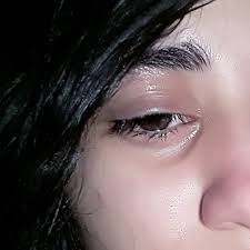 Hello, girls, can you find. Pin On Its Me