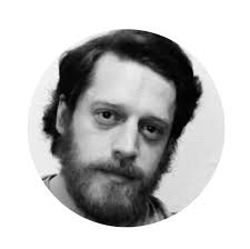 Quién es Klaus Schwab?