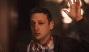 Sports card restock chaos at store