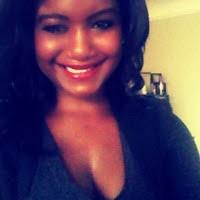 Deirdre Parker Email & Phone Number