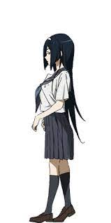 京都アニメーション