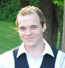 Ronald Crowder's Instagram, Twitter & Facebook