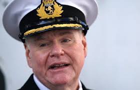 Circumstances of experienced sailor's death remain a mystery