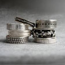 Now Bijoux Argent Bijoux Bijoux Homme