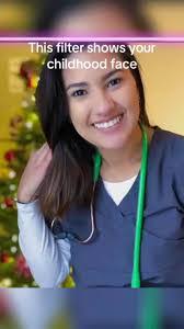 Jennifer Hemme's Instagram, Twitter & Facebook