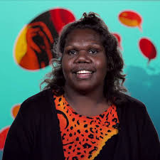 @ABCIndigenous's video Tweet