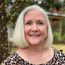 Shoutout to Cary Challis, our amazing rootEd Alliance Assistant Regional  Director and College/Career Advisor at West Rusk High School! For 5 years,  she's been a driving force, helping students find…